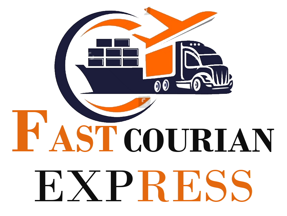 fastcourianexpress