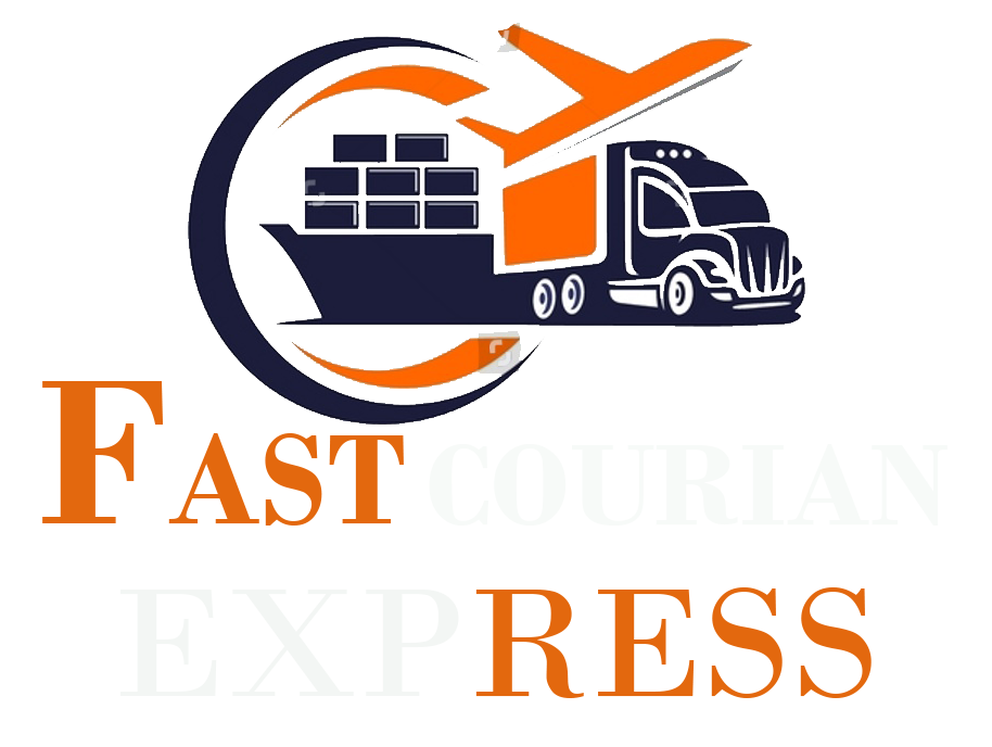 fastcourianexpress