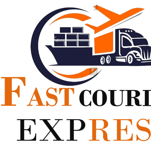 fastcourianexpress