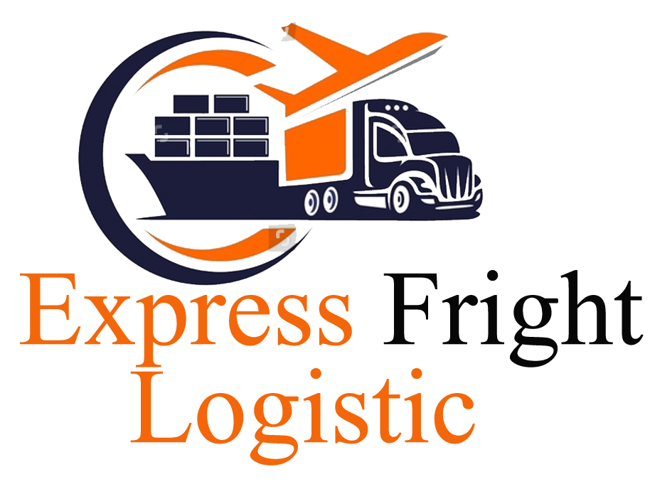 fastcourianexpress